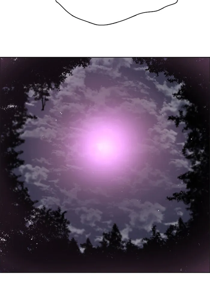 Read Zero Game chapter 37 image 113 on Lezhin
