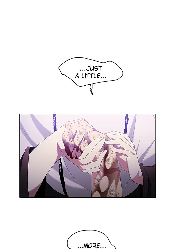 Read Zero Game chapter 37 image 114 on Lezhin