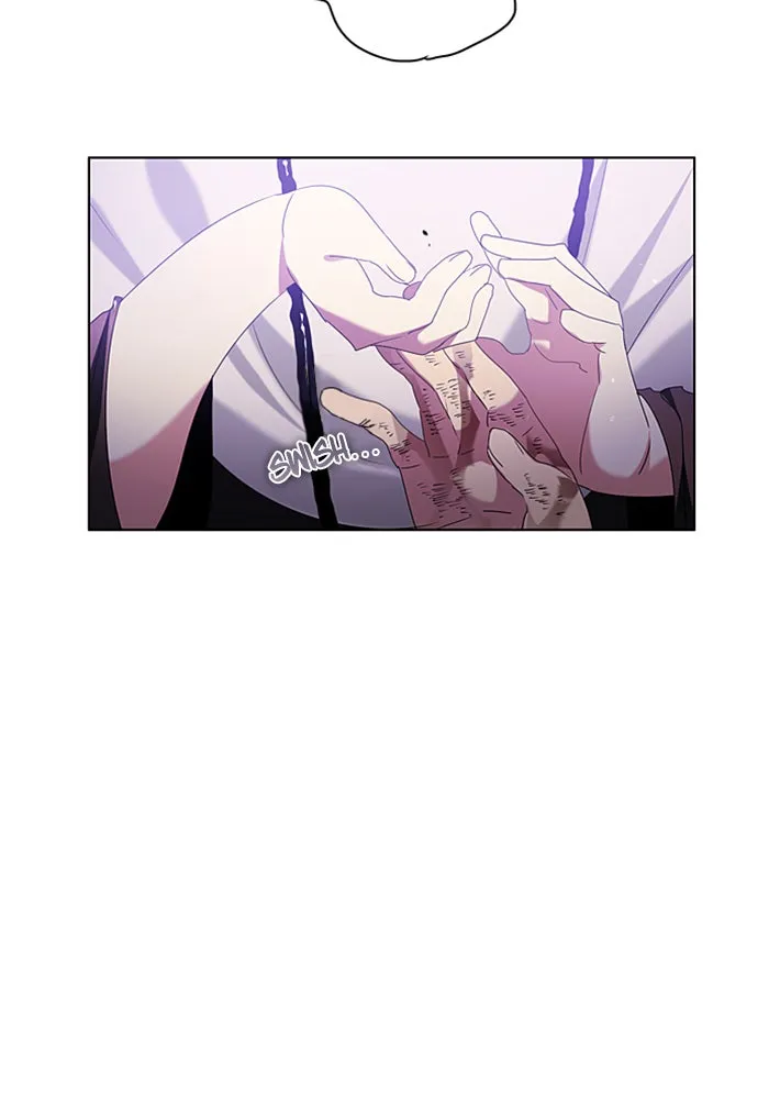 Read Zero Game chapter 37 image 115 on Lezhin