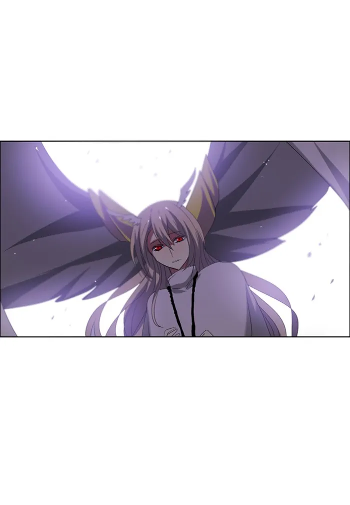 Read Zero Game chapter 37 image 116 on Lezhin