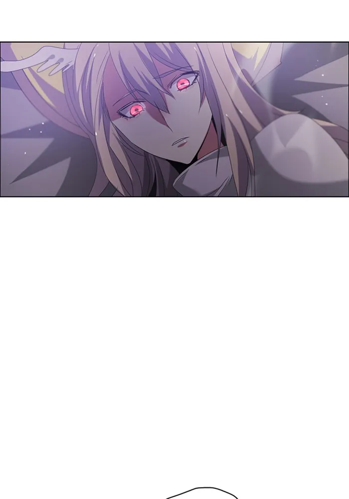 Read Zero Game chapter 37 image 119 on Lezhin