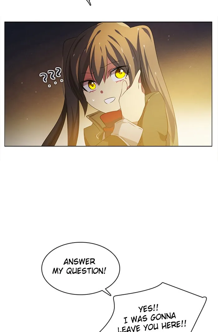 Read Zero Game chapter 37 image 12 on Lezhin