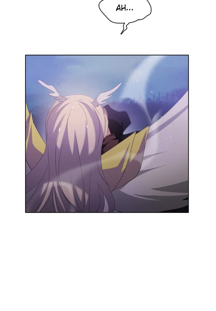 Read Zero Game chapter 37 image 120 on Lezhin
