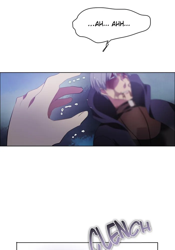 Read Zero Game chapter 37 image 121 on Lezhin