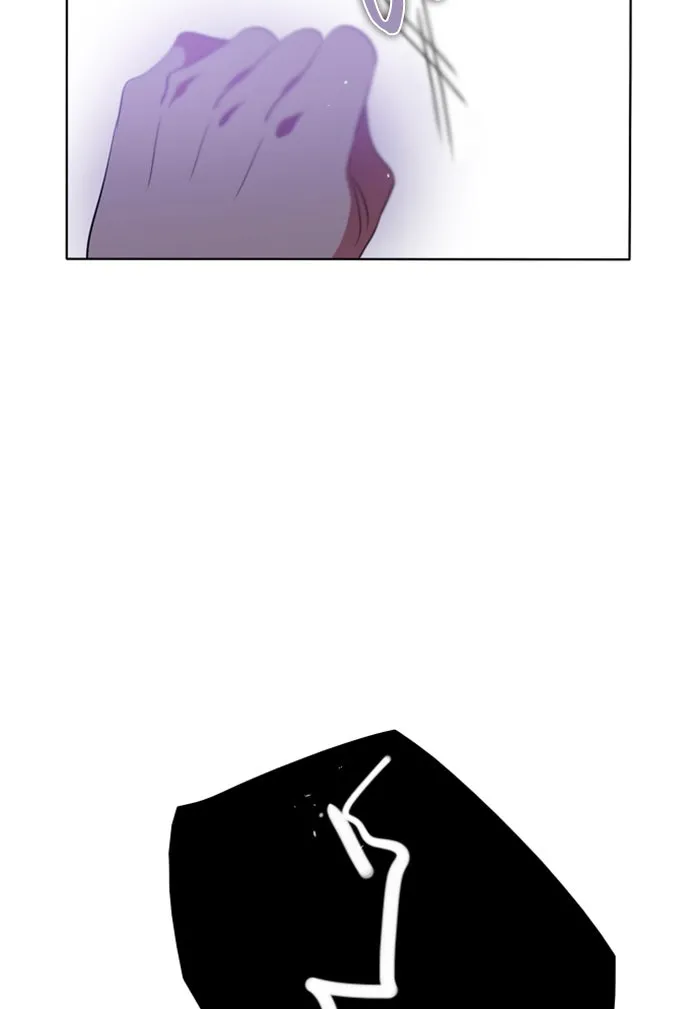 Read Zero Game chapter 37 image 122 on Lezhin