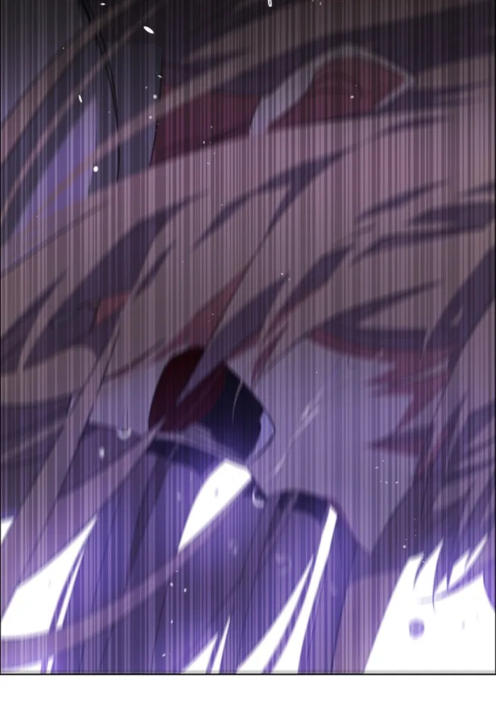 Read Zero Game chapter 37 image 124 on Lezhin