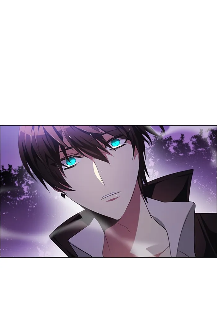 Read Zero Game chapter 37 image 125 on Lezhin