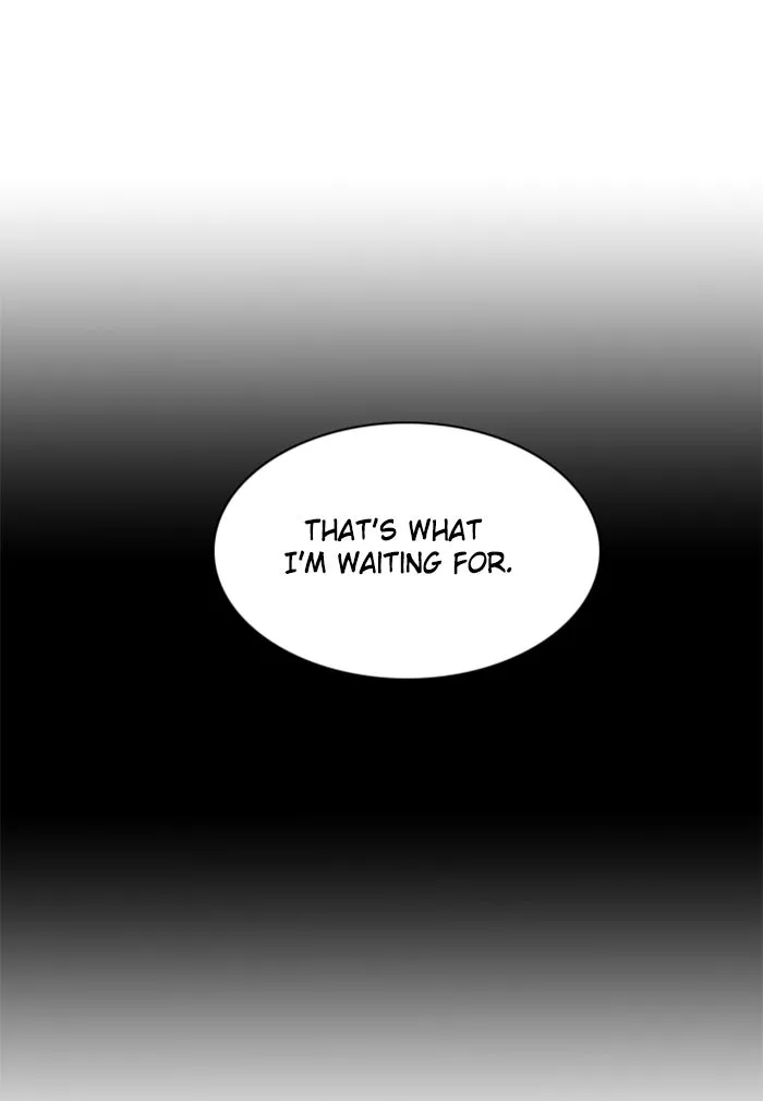 Read Zero Game chapter 37 image 126 on Lezhin