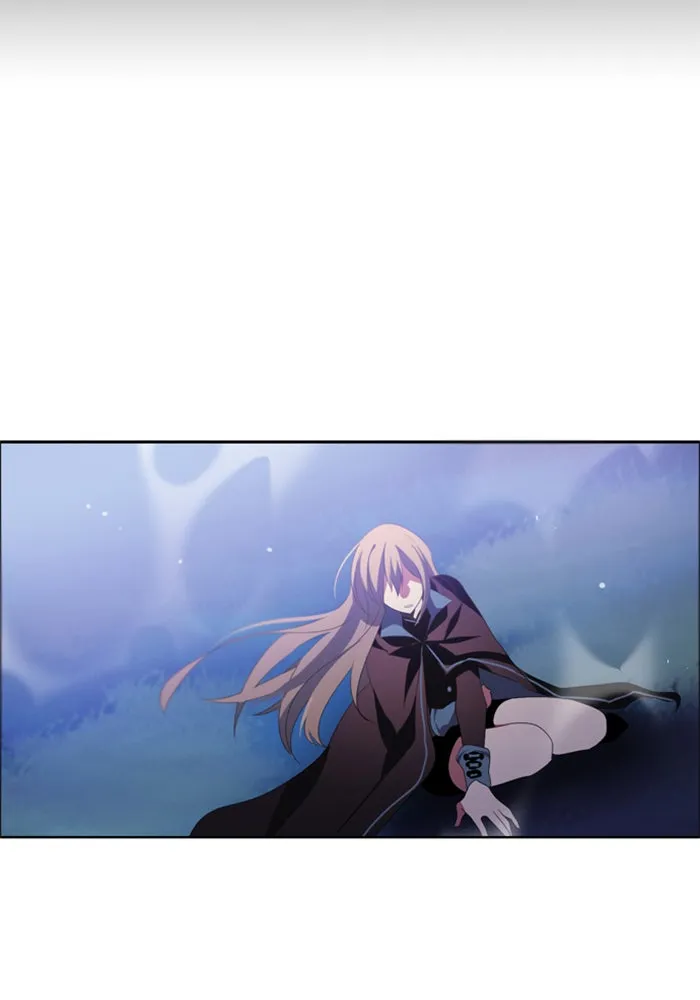 Read Zero Game chapter 37 image 127 on Lezhin
