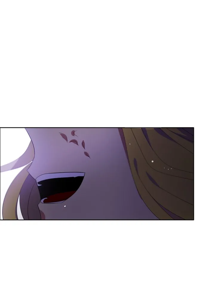 Read Zero Game chapter 37 image 128 on Lezhin