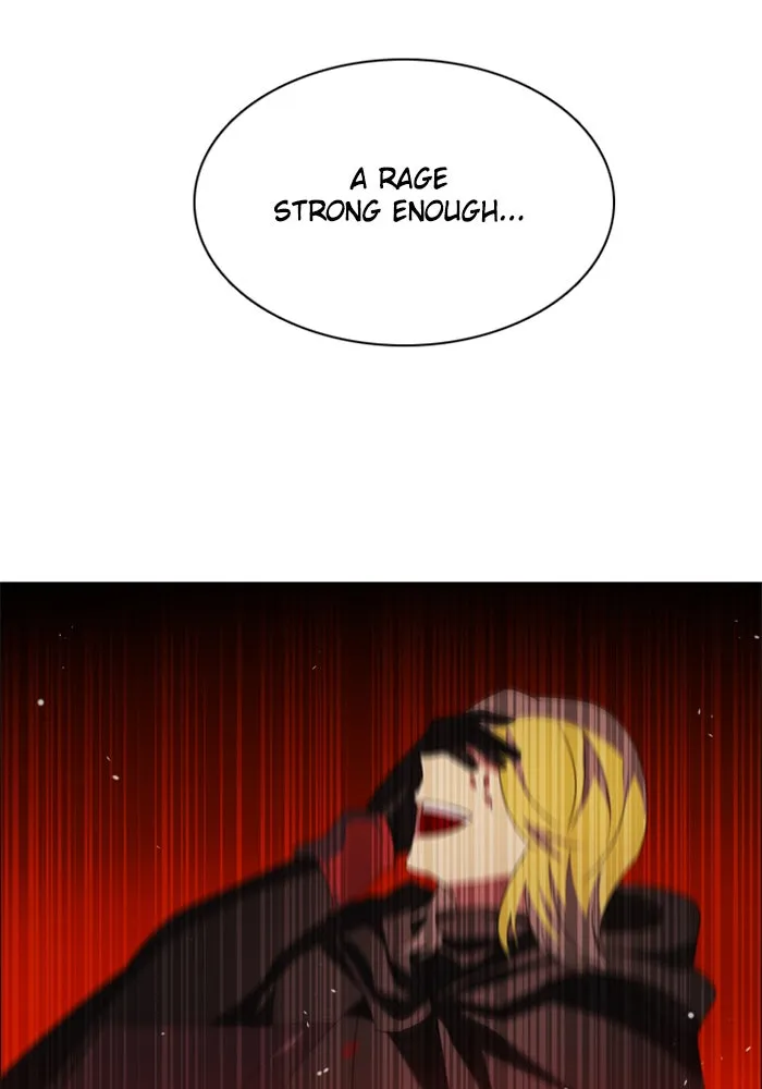 Read Zero Game chapter 37 image 129 on Lezhin