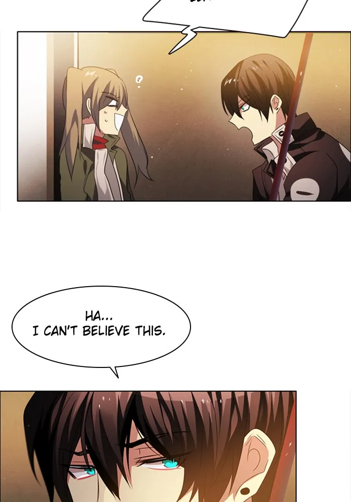 Read Zero Game chapter 37 image 13 on Lezhin