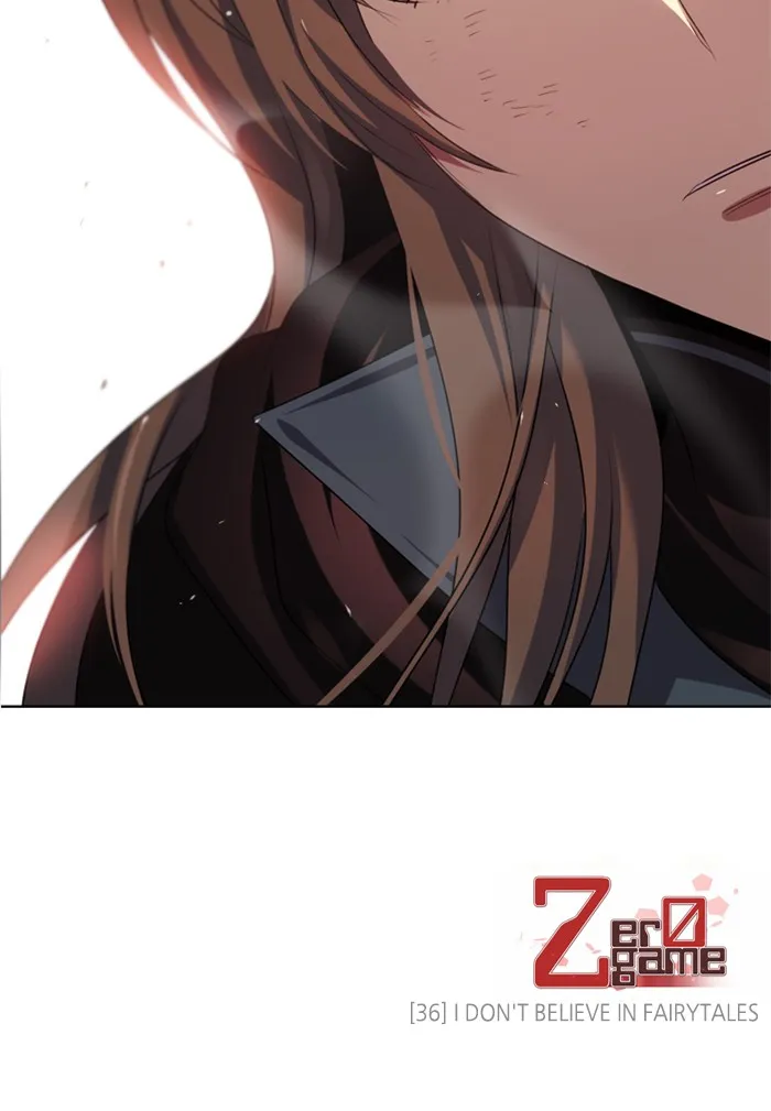 Read Zero Game chapter 37 image 132 on Lezhin
