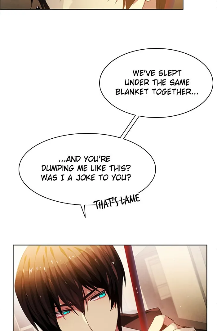 Read Zero Game chapter 37 image 14 on Lezhin