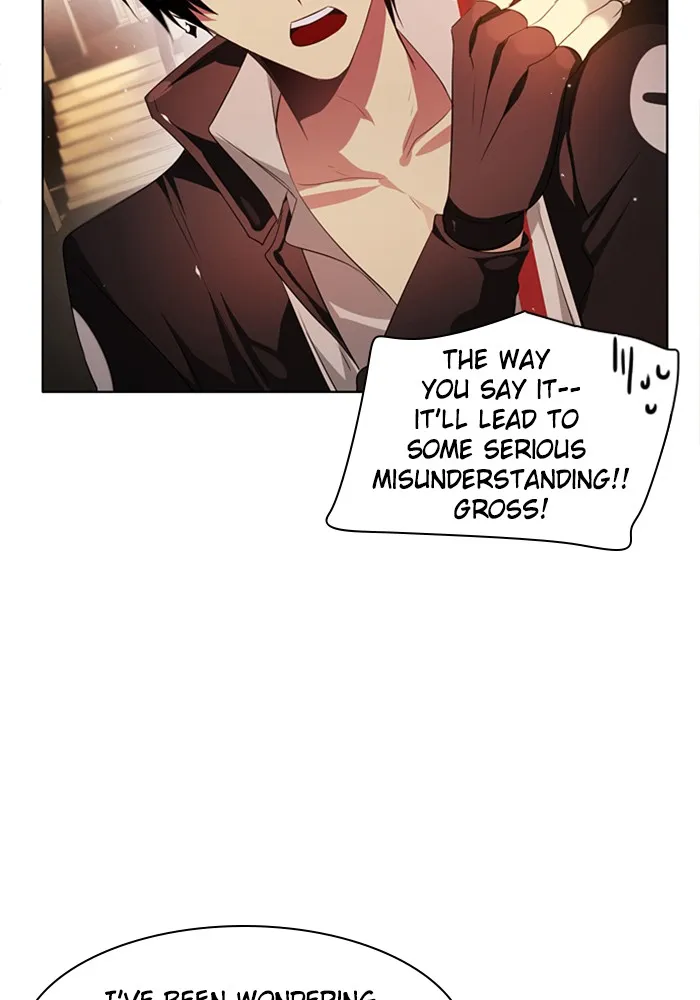 Read Zero Game chapter 37 image 15 on Lezhin