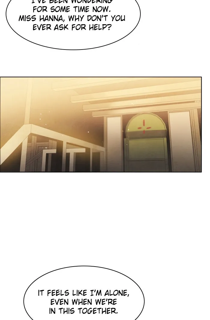 Read Zero Game chapter 37 image 16 on Lezhin