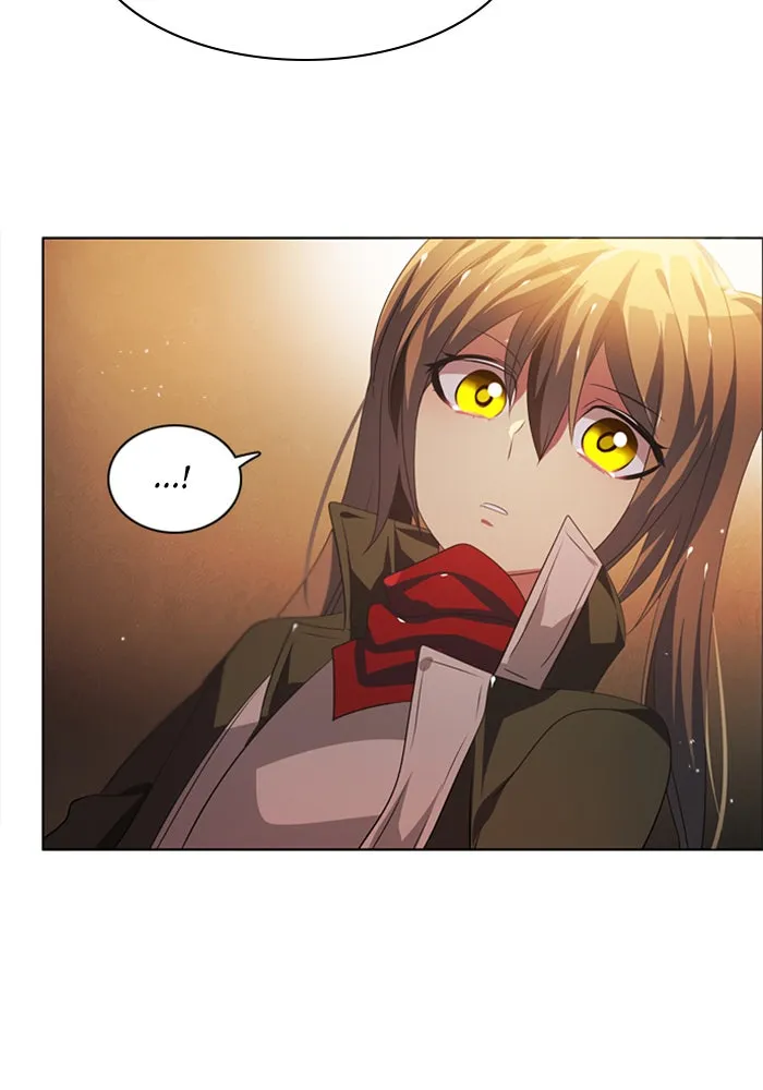 Read Zero Game chapter 37 image 17 on Lezhin