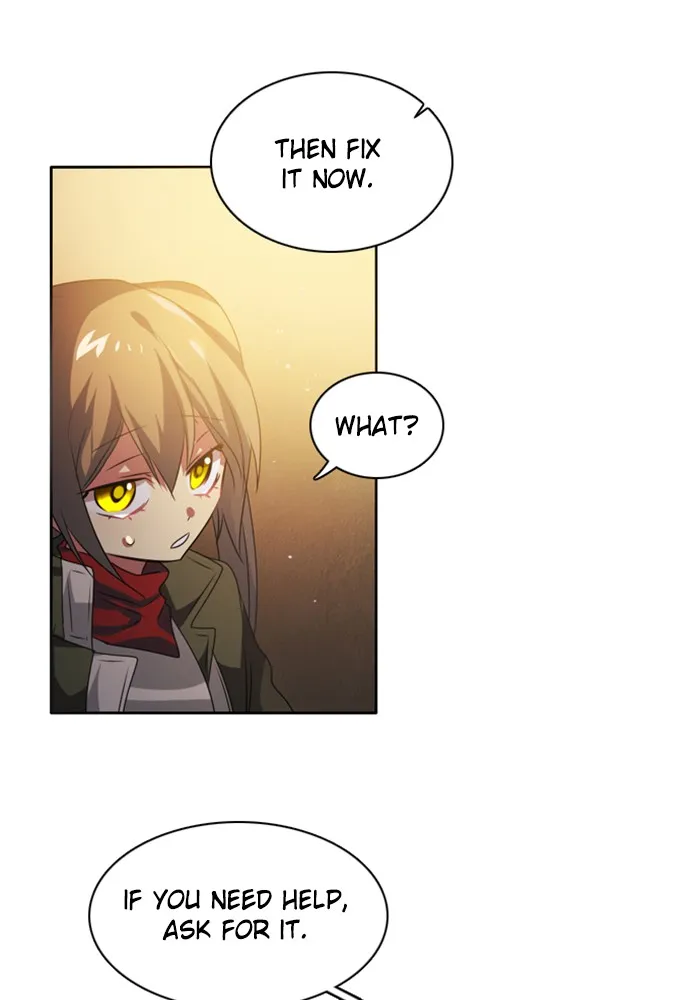 Read Zero Game chapter 37 image 19 on Lezhin