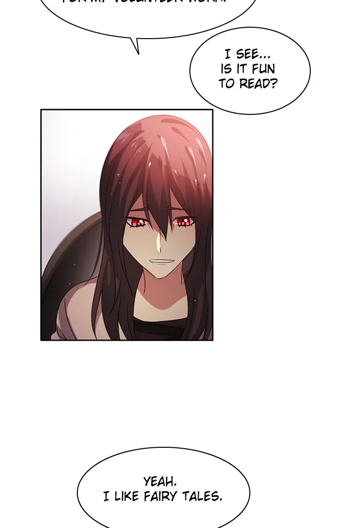 Read Zero Game chapter 37 image 2 on Lezhin