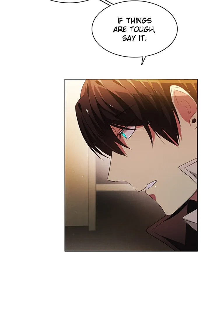 Read Zero Game chapter 37 image 20 on Lezhin