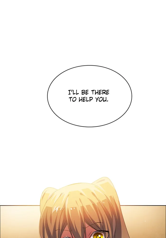 Read Zero Game chapter 37 image 21 on Lezhin