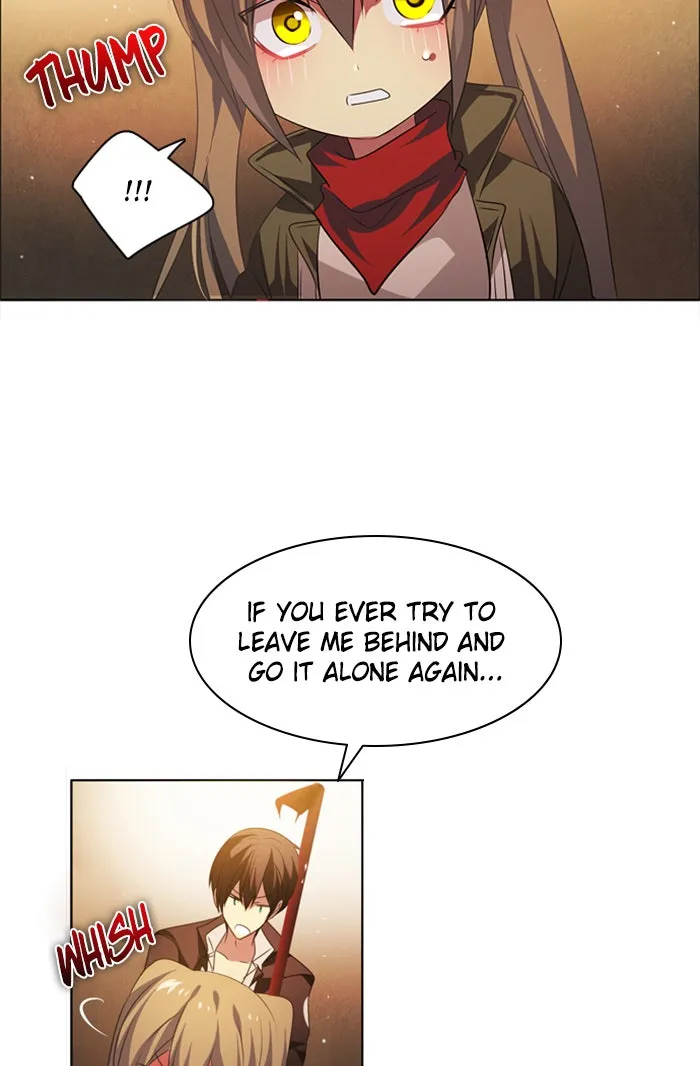Read Zero Game chapter 37 image 22 on Lezhin