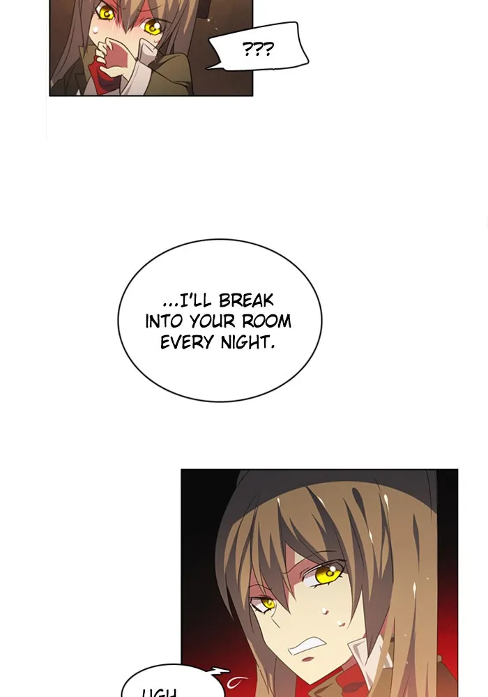 Read Zero Game chapter 37 image 23 on Lezhin