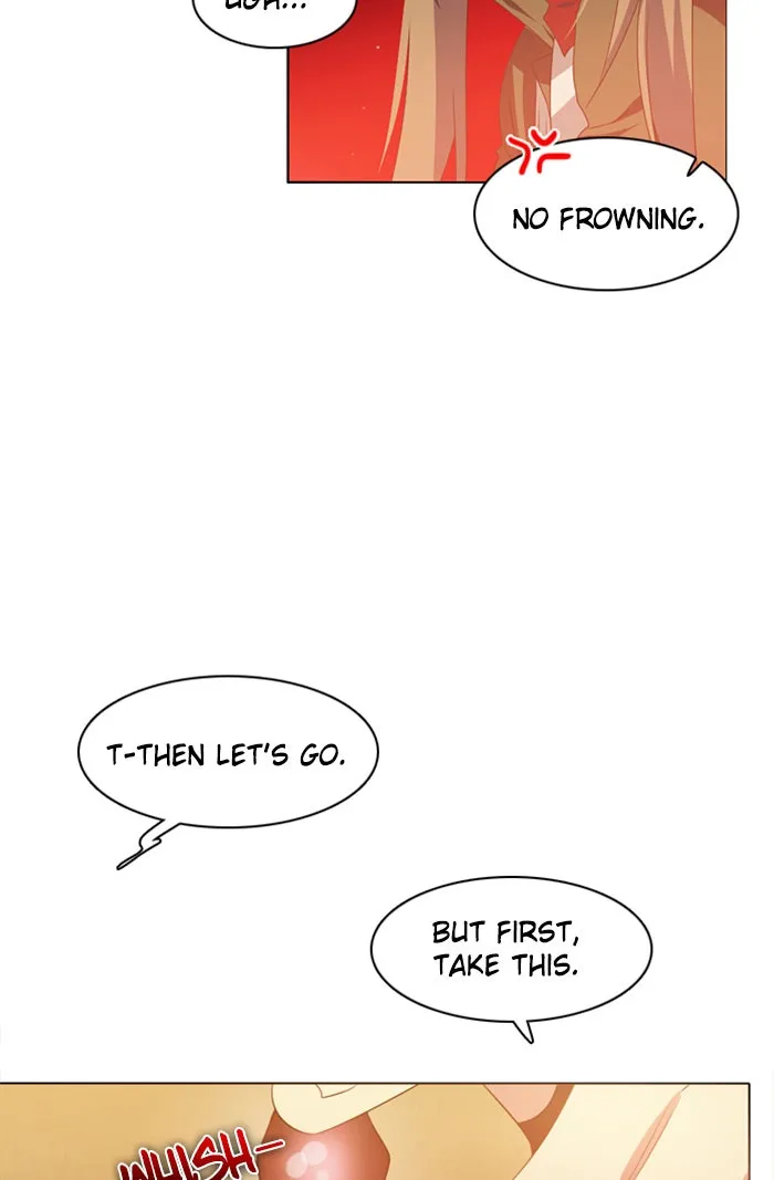 Read Zero Game chapter 37 image 24 on Lezhin