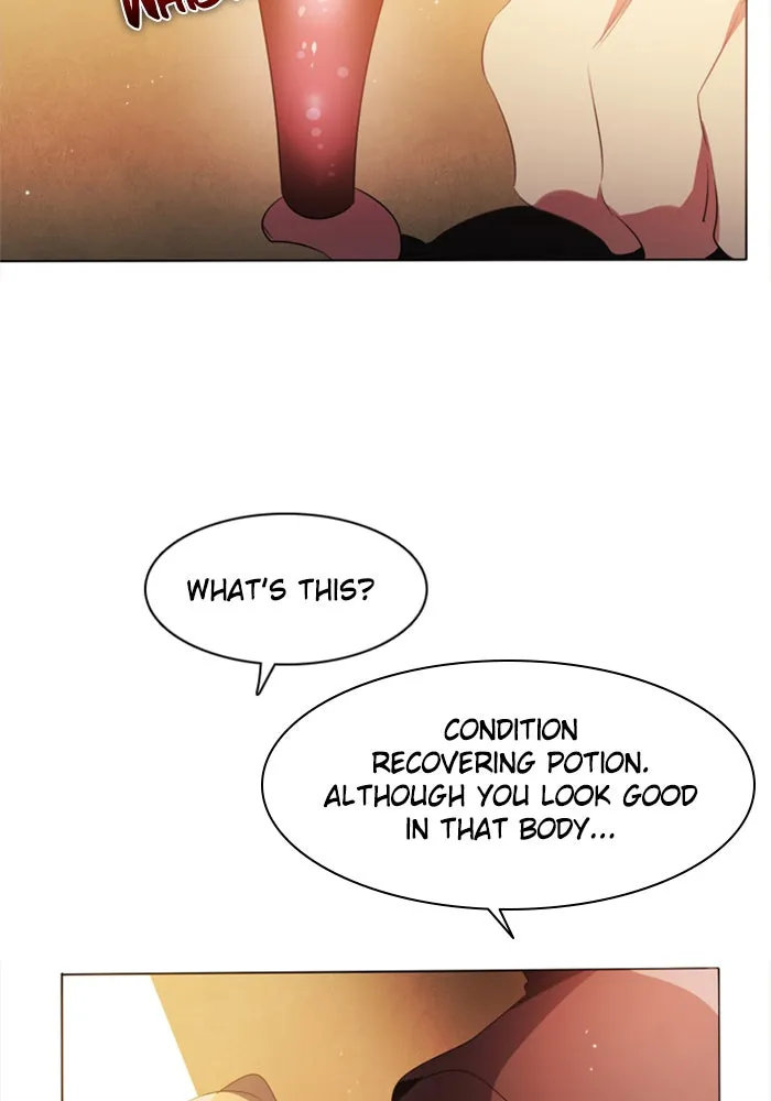 Read Zero Game chapter 37 image 25 on Lezhin