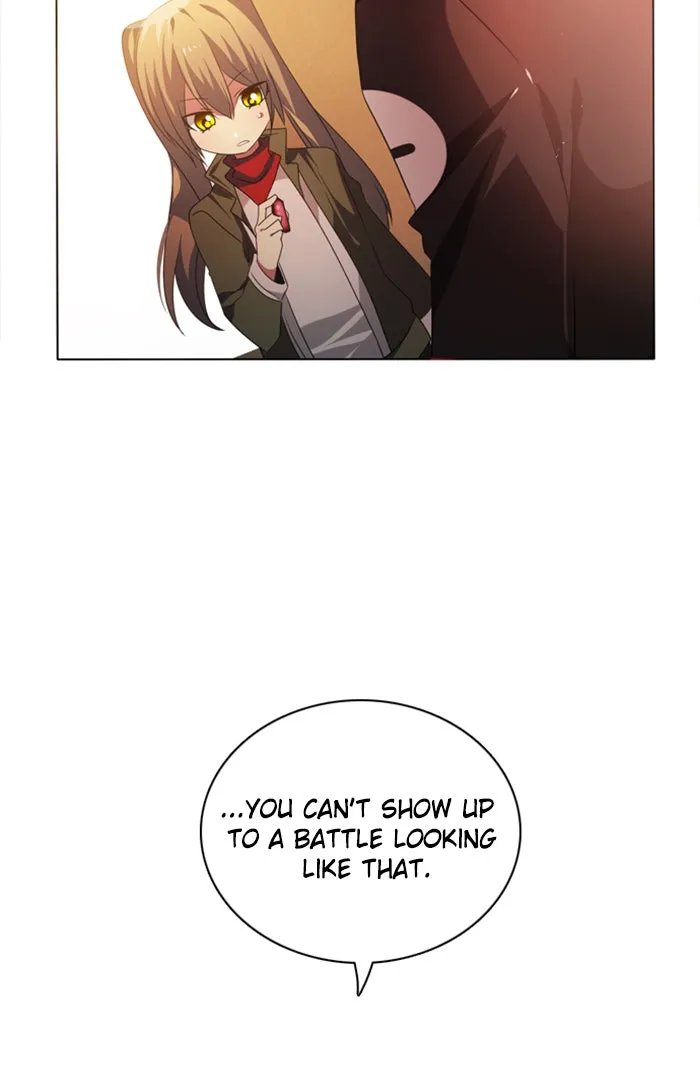 Read Zero Game chapter 37 image 26 on Lezhin