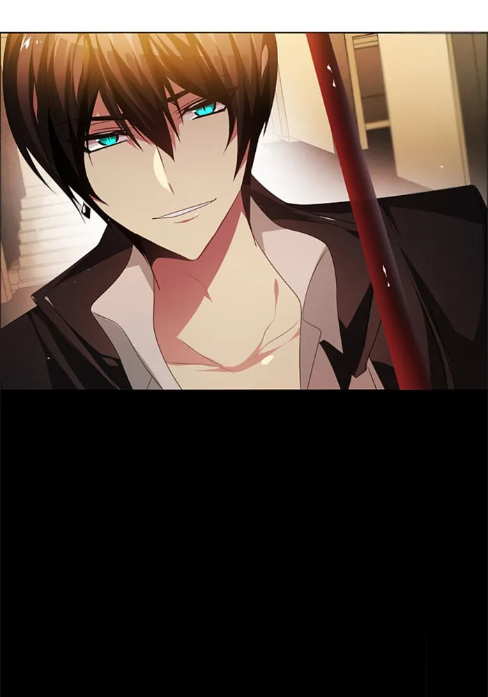 Read Zero Game chapter 37 image 27 on Lezhin