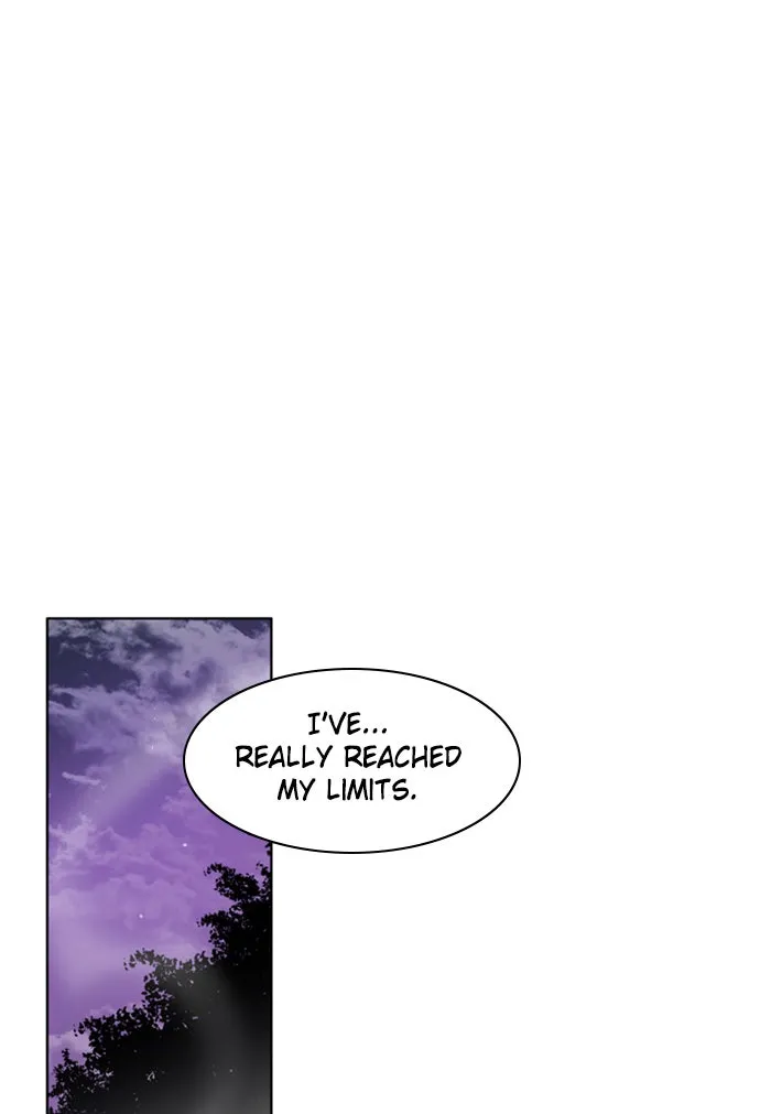 Read Zero Game chapter 37 image 29 on Lezhin