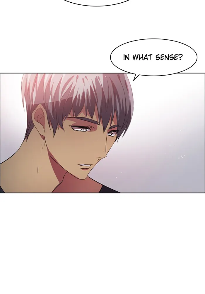 Read Zero Game chapter 37 image 3 on Lezhin