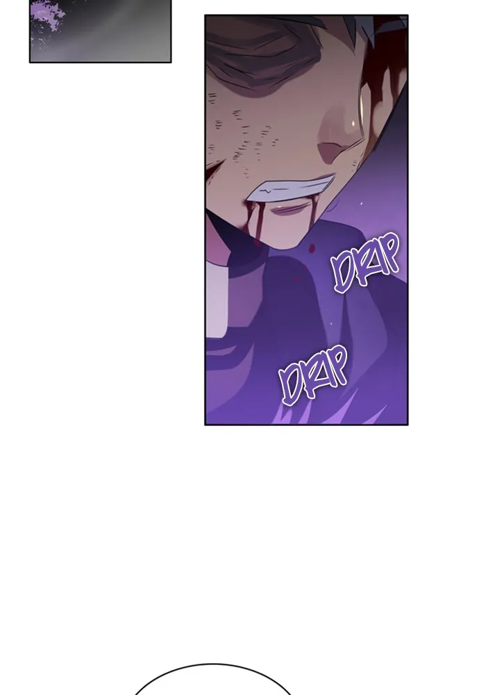 Read Zero Game chapter 37 image 30 on Lezhin