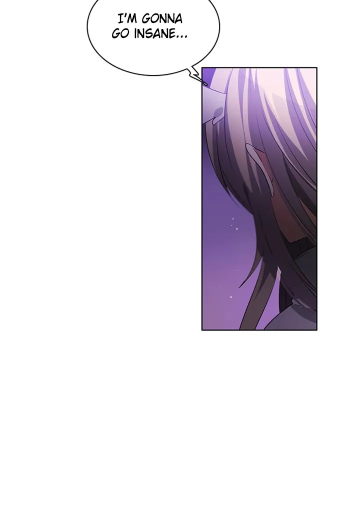 Read Zero Game chapter 37 image 31 on Lezhin