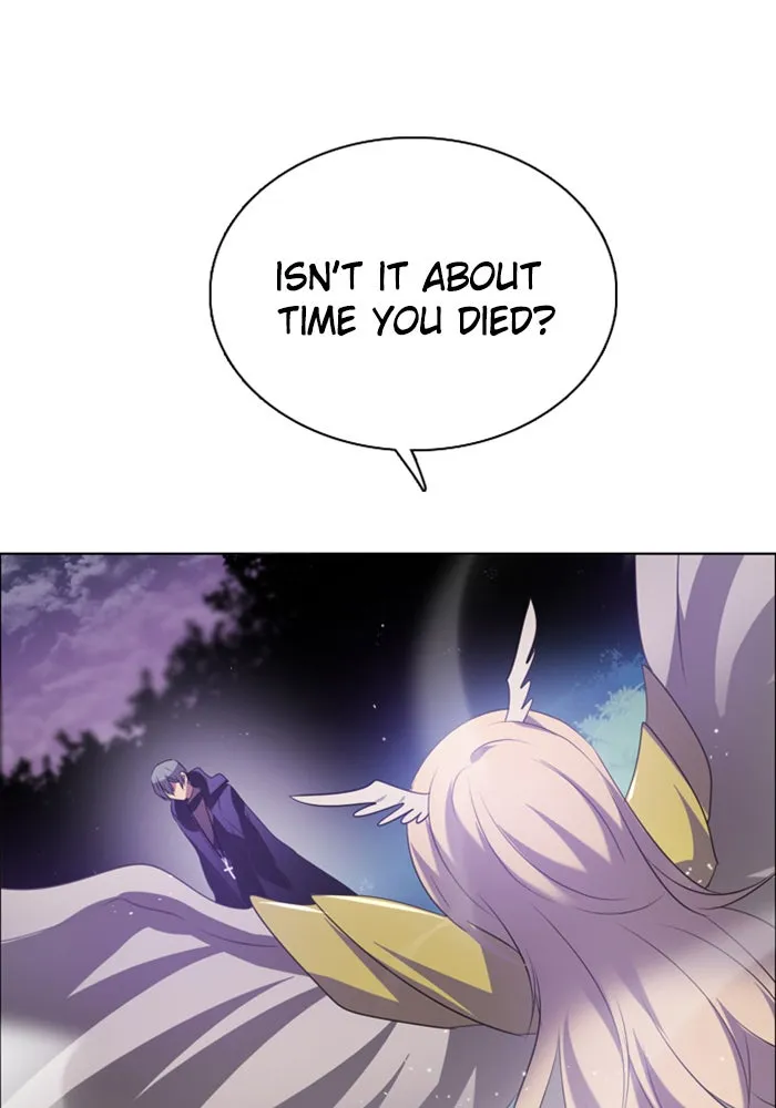 Read Zero Game chapter 37 image 32 on Lezhin