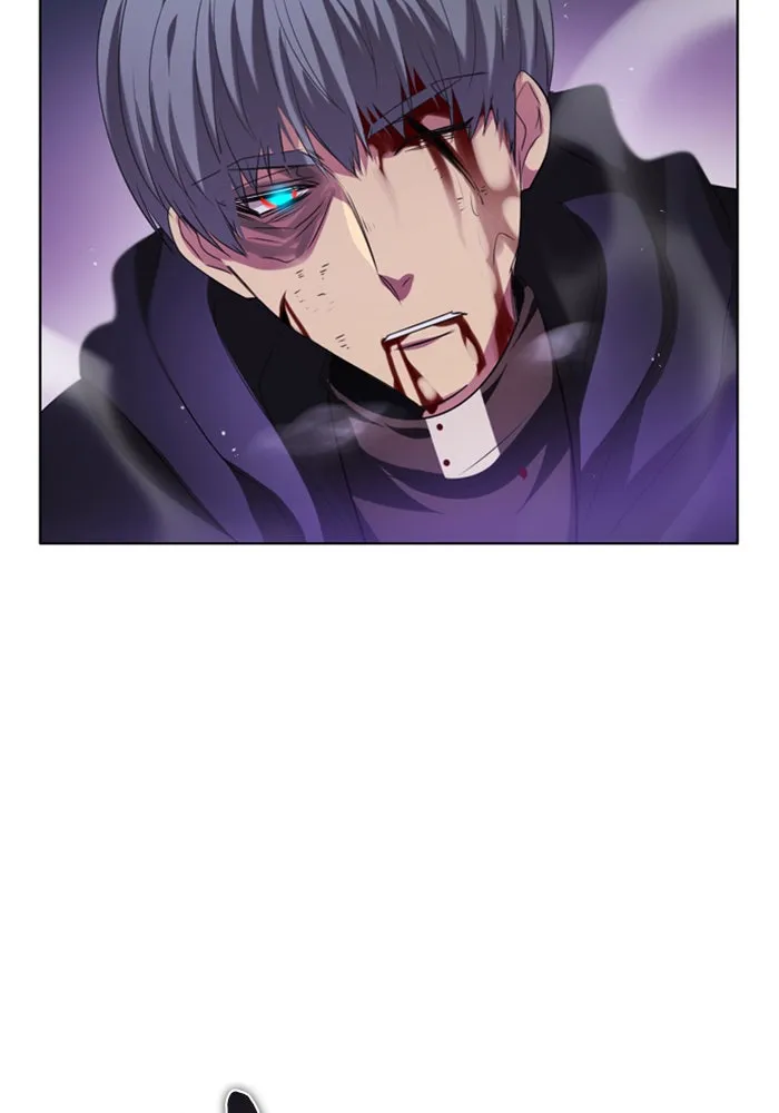 Read Zero Game chapter 37 image 34 on Lezhin