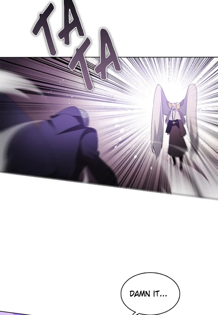 Read Zero Game chapter 37 image 35 on Lezhin