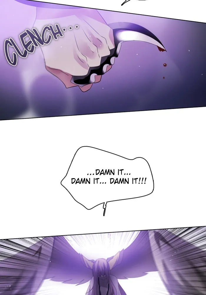 Read Zero Game chapter 37 image 36 on Lezhin