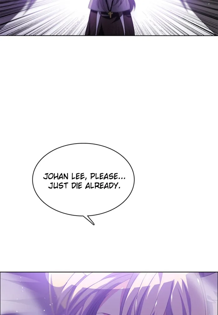 Read Zero Game chapter 37 image 37 on Lezhin
