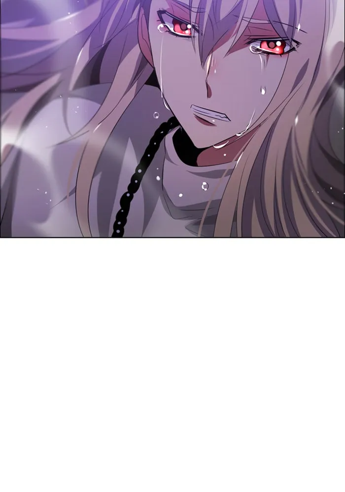 Read Zero Game chapter 37 image 38 on Lezhin