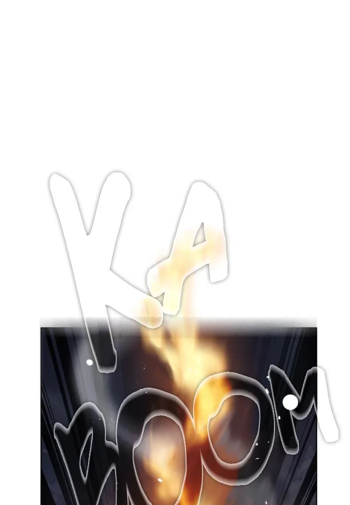 Read Zero Game chapter 37 image 39 on Lezhin
