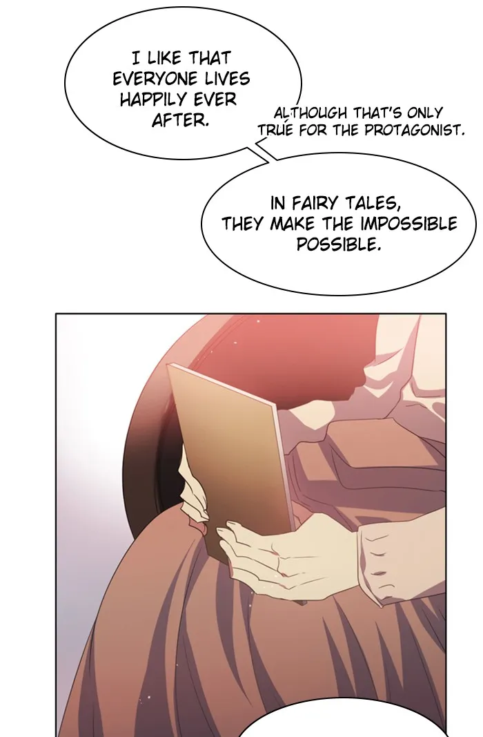 Read Zero Game chapter 37 image 4 on Lezhin