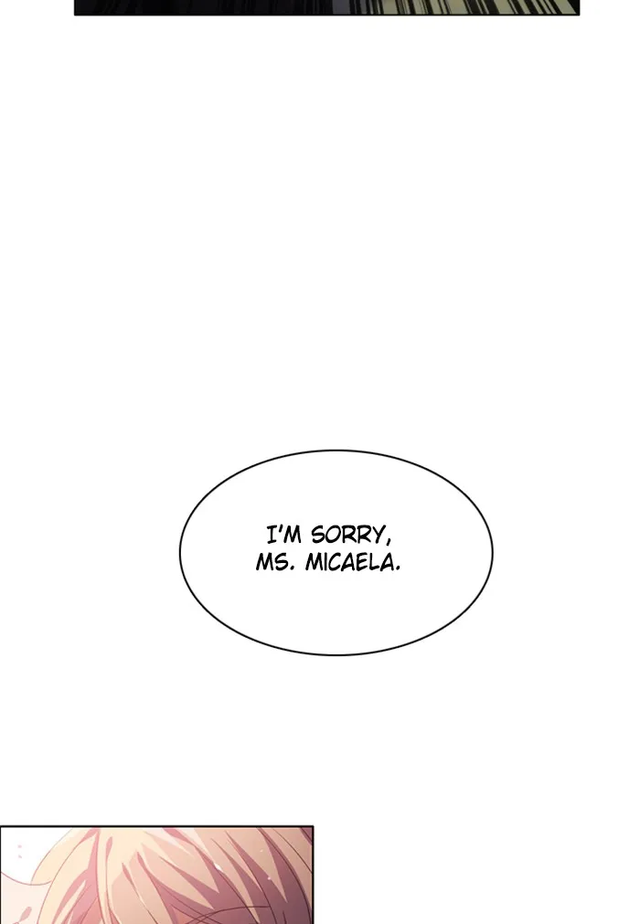 Read Zero Game chapter 37 image 41 on Lezhin