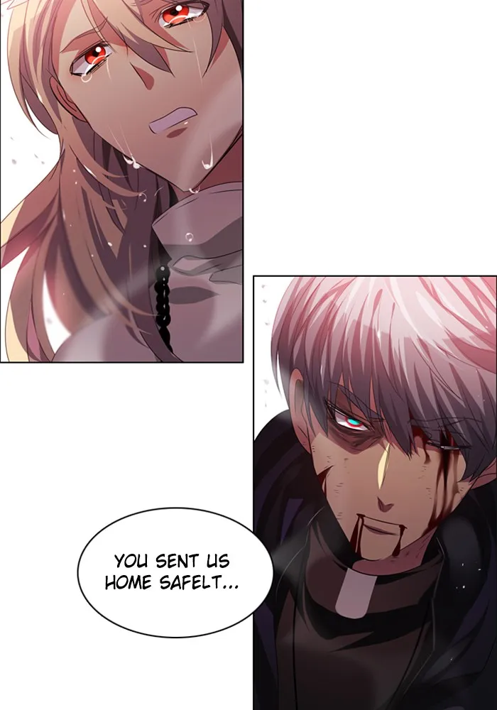 Read Zero Game chapter 37 image 42 on Lezhin