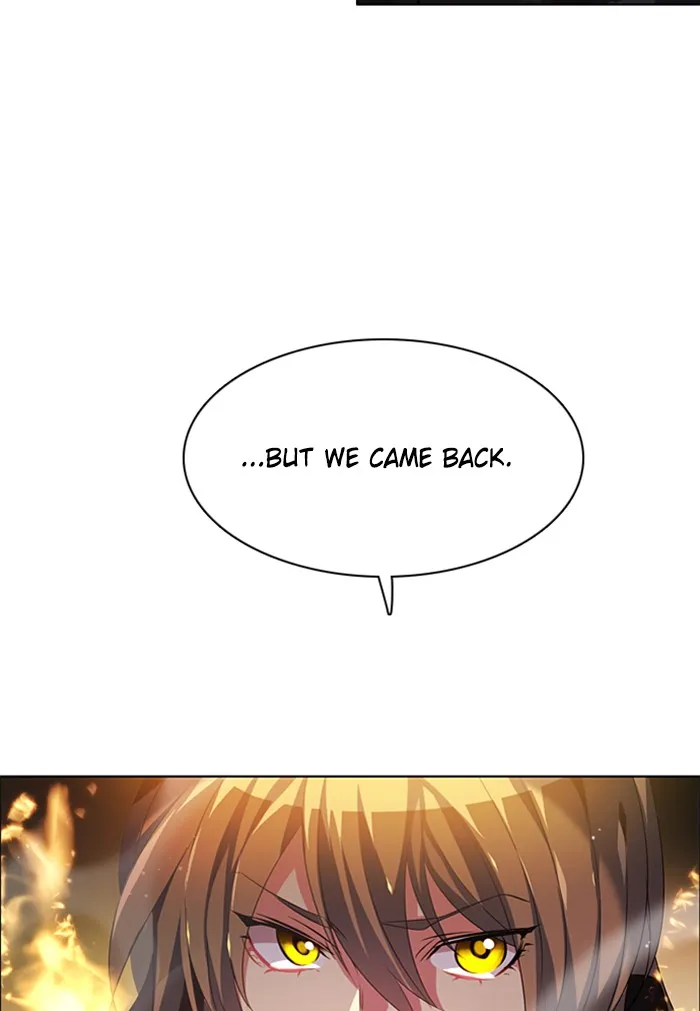 Read Zero Game chapter 37 image 43 on Lezhin