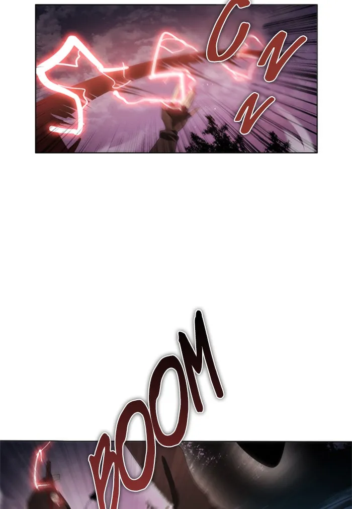 Read Zero Game chapter 37 image 45 on Lezhin