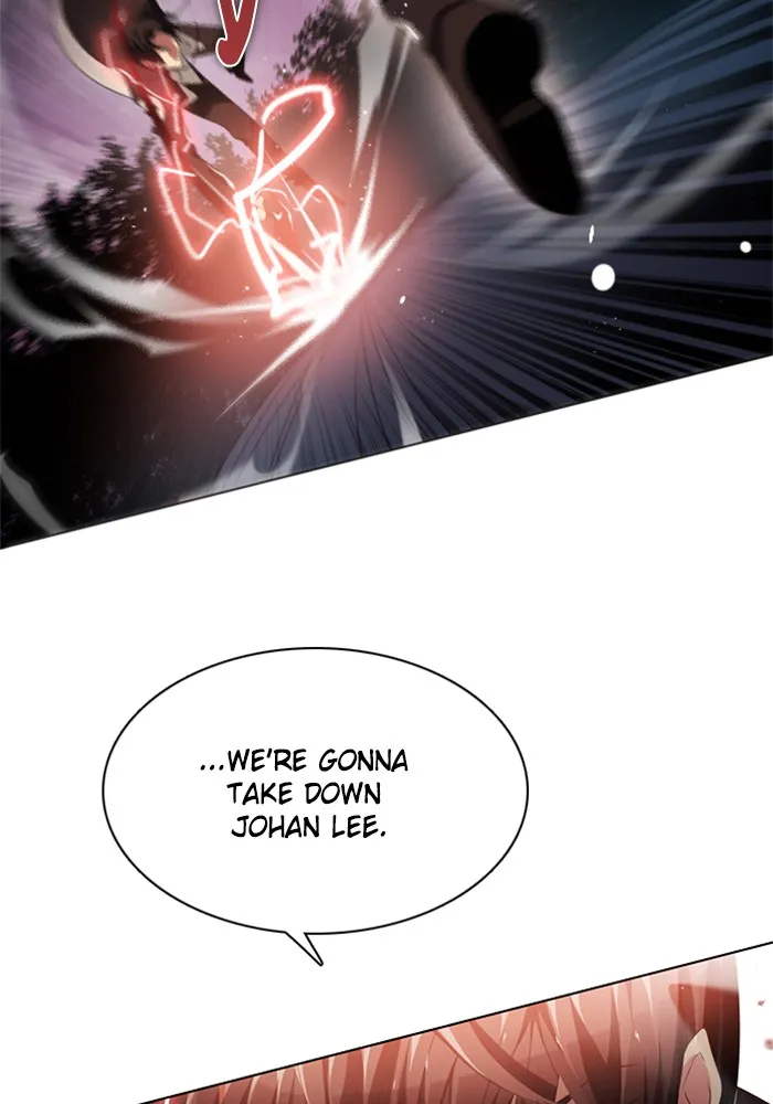 Read Zero Game chapter 37 image 46 on Lezhin