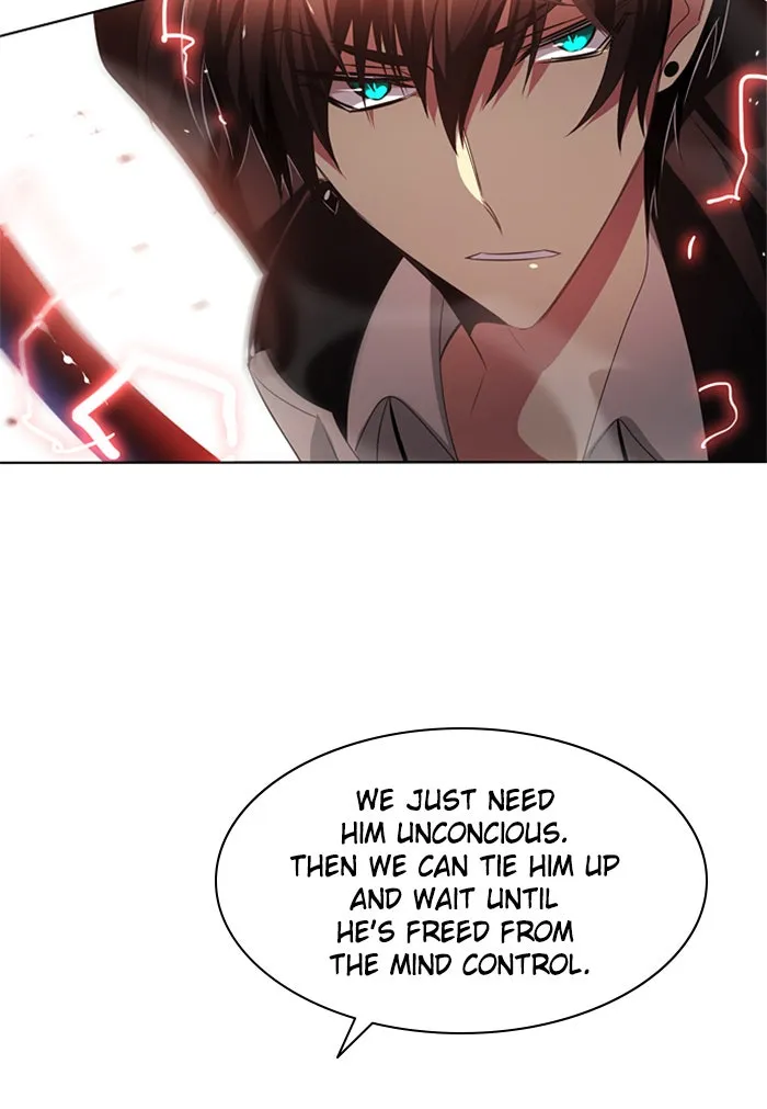 Read Zero Game chapter 37 image 47 on Lezhin