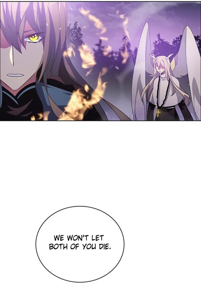 Read Zero Game chapter 37 image 48 on Lezhin